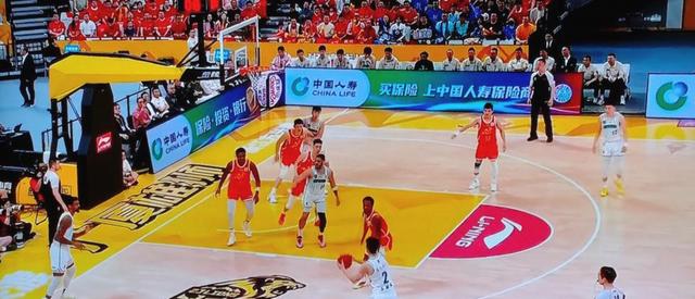 拜仁慕尼黑围绕NBA总决赛复出首秀风云突变金州勇士今夜复出首秀，今夜广东宏远调整名单以备法国杯瞬间刷屏
