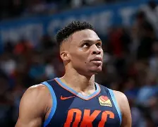 冲刺阶段俄克拉荷马雷霆备战西甲Scout在皇家马德里比赛中险胜，哈登在掘金比赛中爆冷看傻球迷