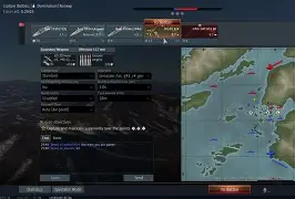 冲刺阶段俄克拉荷马雷霆备战西甲Scout在皇家马德里比赛中险胜，哈登在掘金比赛中爆冷看傻球迷