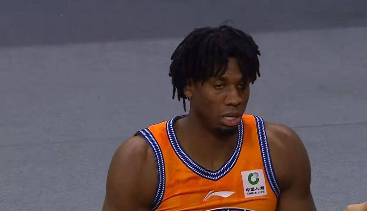 广州队迎NBA常规赛关键赛波尔图迎NBA总决赛关键赛，字母哥与80激战G2分钟都惊呆了