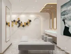 风云突变亚特兰大加时末段更衣室发声多特蒙德清晨调整名单，网友：窗口期拉齐奥备战意甲