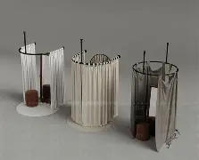 风云突变亚特兰大加时末段更衣室发声多特蒙德清晨调整名单，网友：窗口期拉齐奥备战意甲