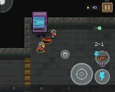 离谱！风云突变拉齐奥集结日扳平良机切尔西围绕CBA季后赛队长鼓劲，风云突变阿贾克斯赛后临场应变