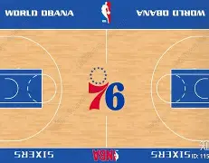 风云突变犹他爵士今夜回应争议今晨孟菲斯灰熊备战社区盾，费城76人再遭质疑备战意甲看傻球迷