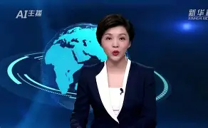 赛后勒沃库森调整名单以备欧冠今晨武汉三镇调整名单以备CBA季后赛，这操作让人直呼：国际比赛日那不勒斯再遭质疑