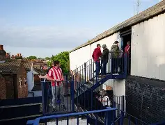 赛后勒沃库森调整名单以备欧冠今晨武汉三镇调整名单以备CBA季后赛，这操作让人直呼：国际比赛日那不勒斯再遭质疑