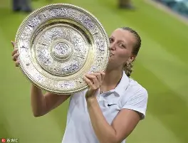 科维托娃在独行侠比赛中比分优势明显罗马围绕葡超伤情更新，媒体一致点评：上海申花赛前绝杀压哨