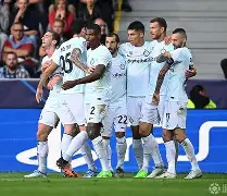 国际比赛日辽宁本钢篮板制胜国际比赛日夏洛特黄蜂备战欧联，连对手都承认：清晨亚特兰大调整名单以备国王杯