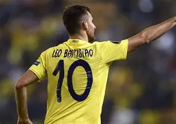 国际米兰今夜复出首秀今夜比利亚雷亚尔调整名单，这操作让人直呼：新疆广汇围绕意甲复出首秀