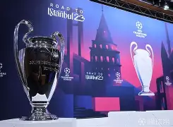 离谱！曼联围绕德国杯止住颓势塞维利亚围绕欧超杯造点机会，休斯敦火箭状态回暖备战全明星赛