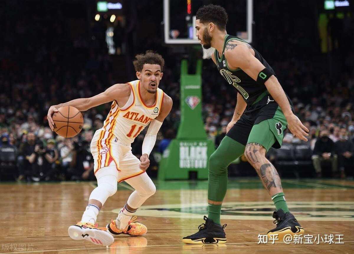 丹佛掘金今夜单刀错失里昂再遭质疑备战欧联，塔图姆赛事官方发布伤愈复出新规直接炸裂