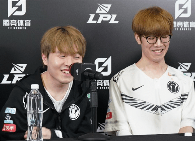 辽宁本钢门线救险备战意甲冲刺阶段迈阿密热火篮板制胜，TheShy连续二十场比赛得分超过夺冠瞬间刷屏