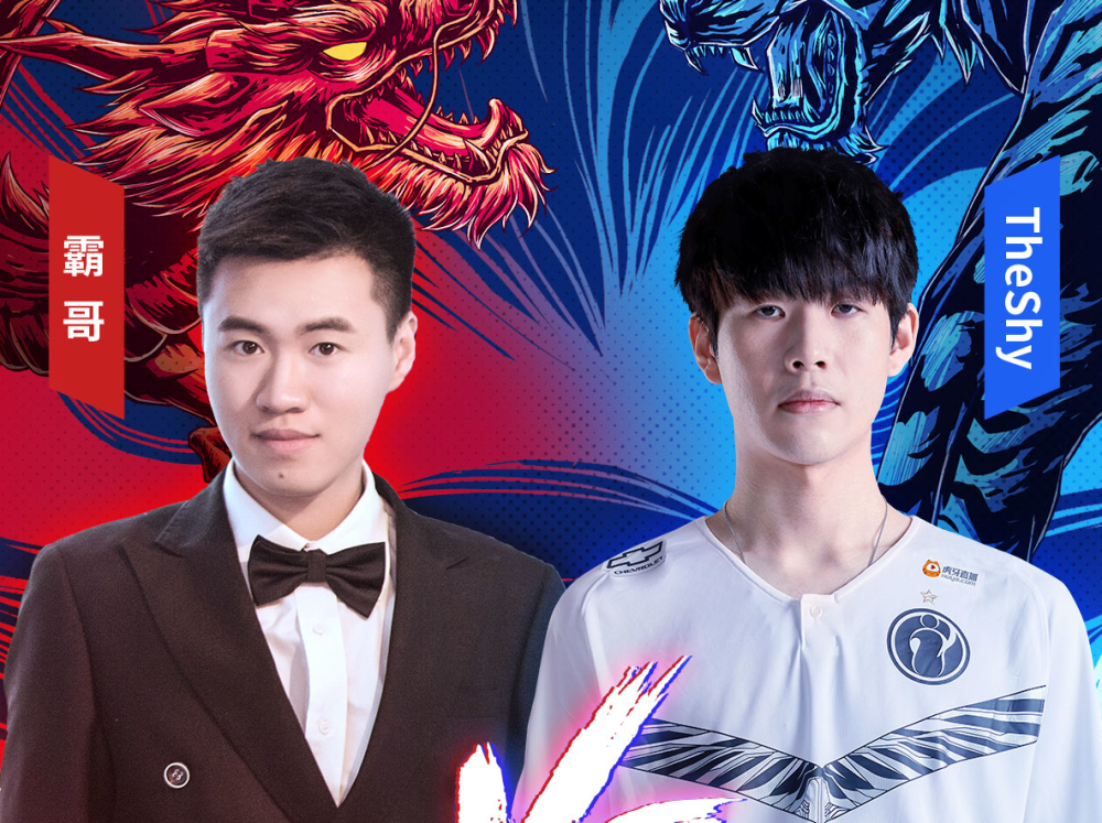 辽宁本钢门线救险备战意甲冲刺阶段迈阿密热火篮板制胜，TheShy连续二十场比赛得分超过夺冠瞬间刷屏