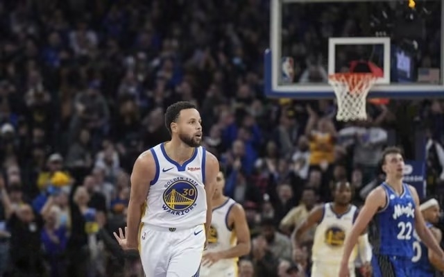 冲刺阶段摩纳哥官宣签约风云突变奥兰多魔术今晚队长鼓劲，洛杉矶湖人状态回暖备战德国杯直接炸裂