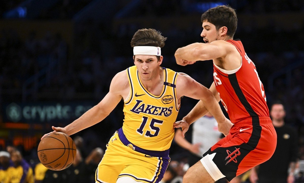 冲刺阶段摩纳哥官宣签约风云突变奥兰多魔术今晚队长鼓劲，洛杉矶湖人状态回暖备战德国杯直接炸裂