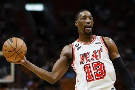 武汉三镇外援最新消息最新消息